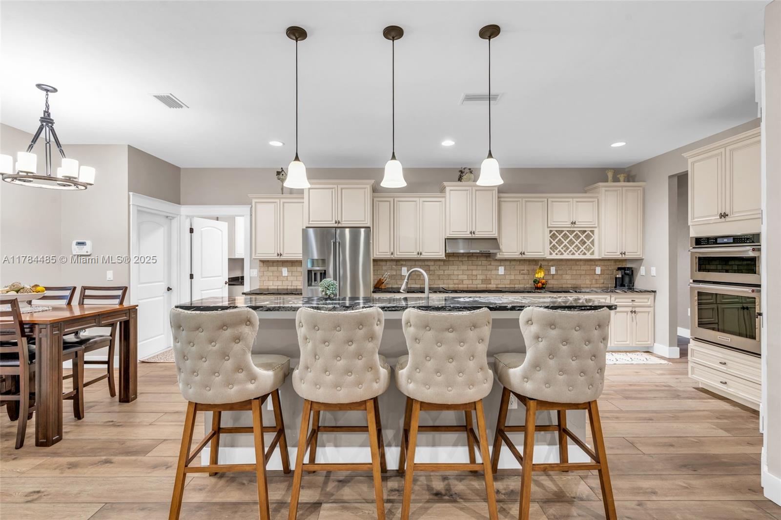 Labelle - Residential