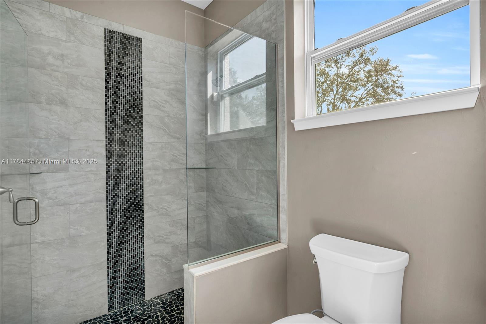 Labelle - Residential