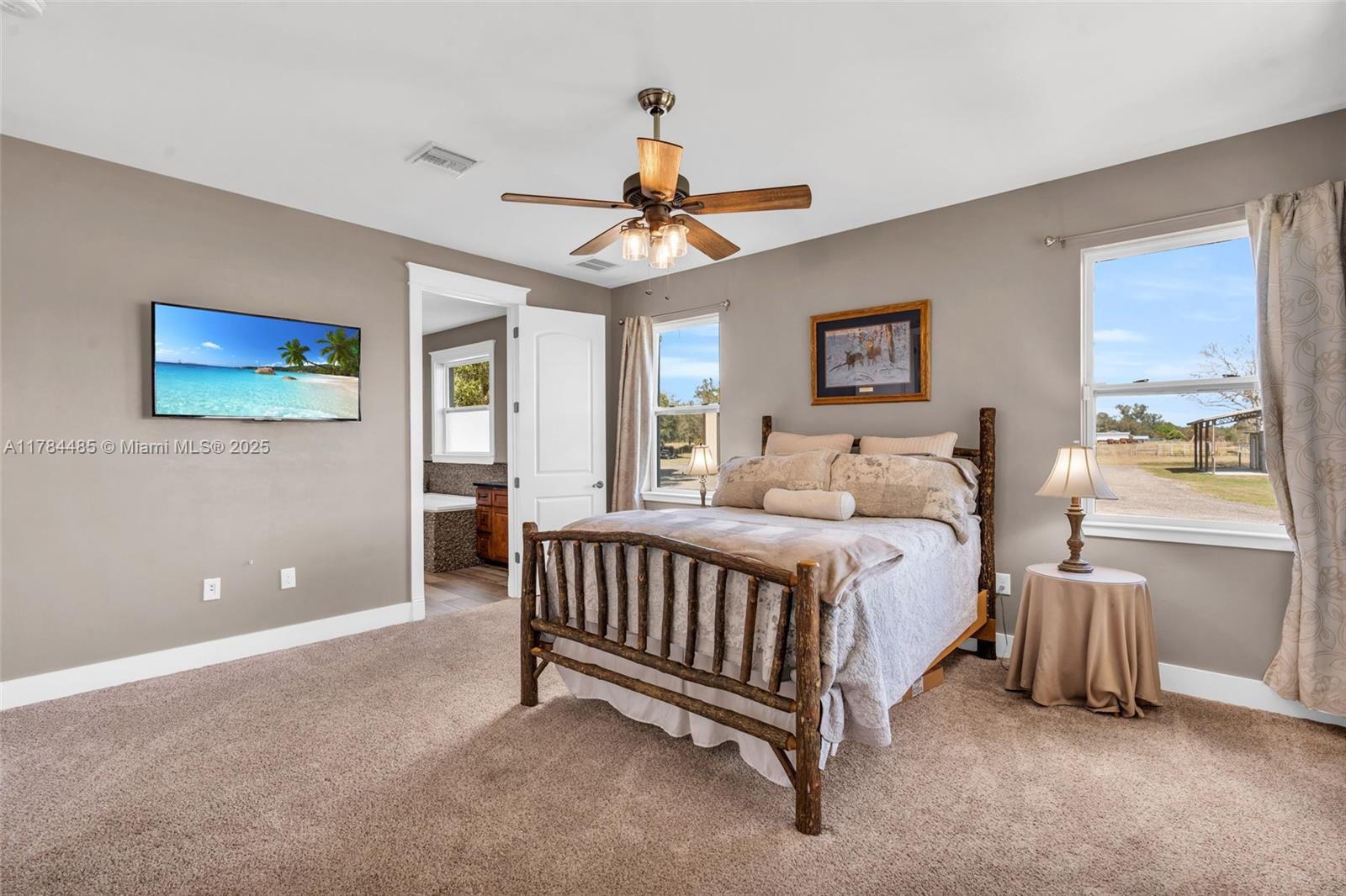 Labelle - Residential