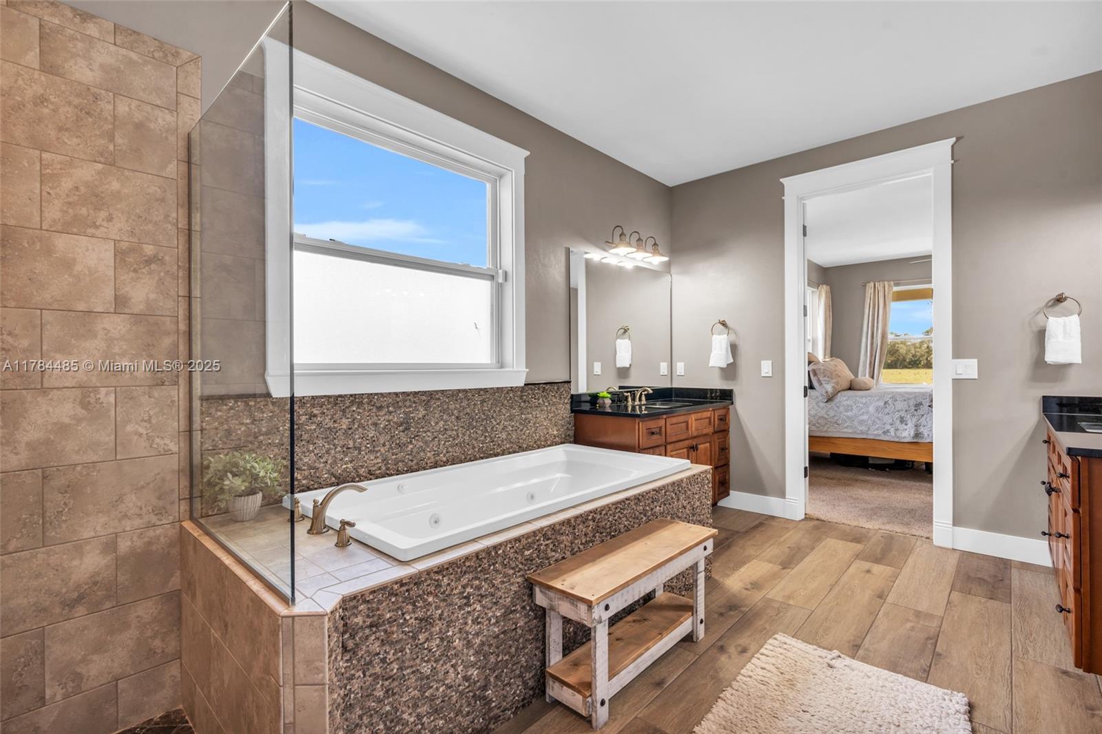 Labelle - Residential