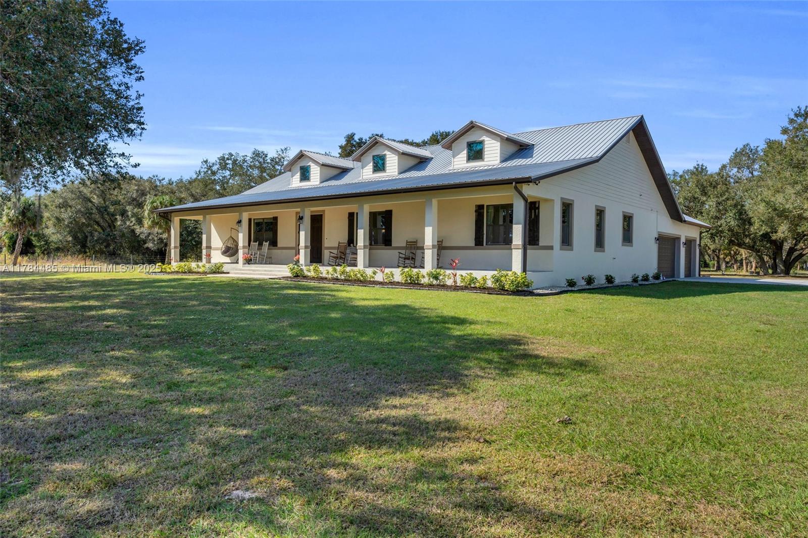 Labelle - Residential