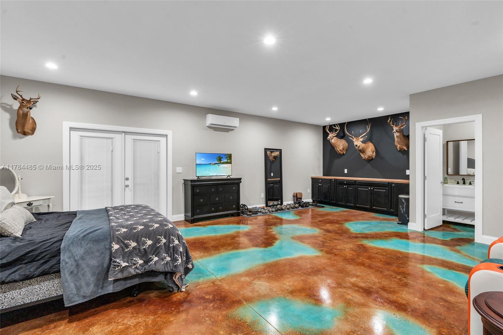 Labelle - Residential