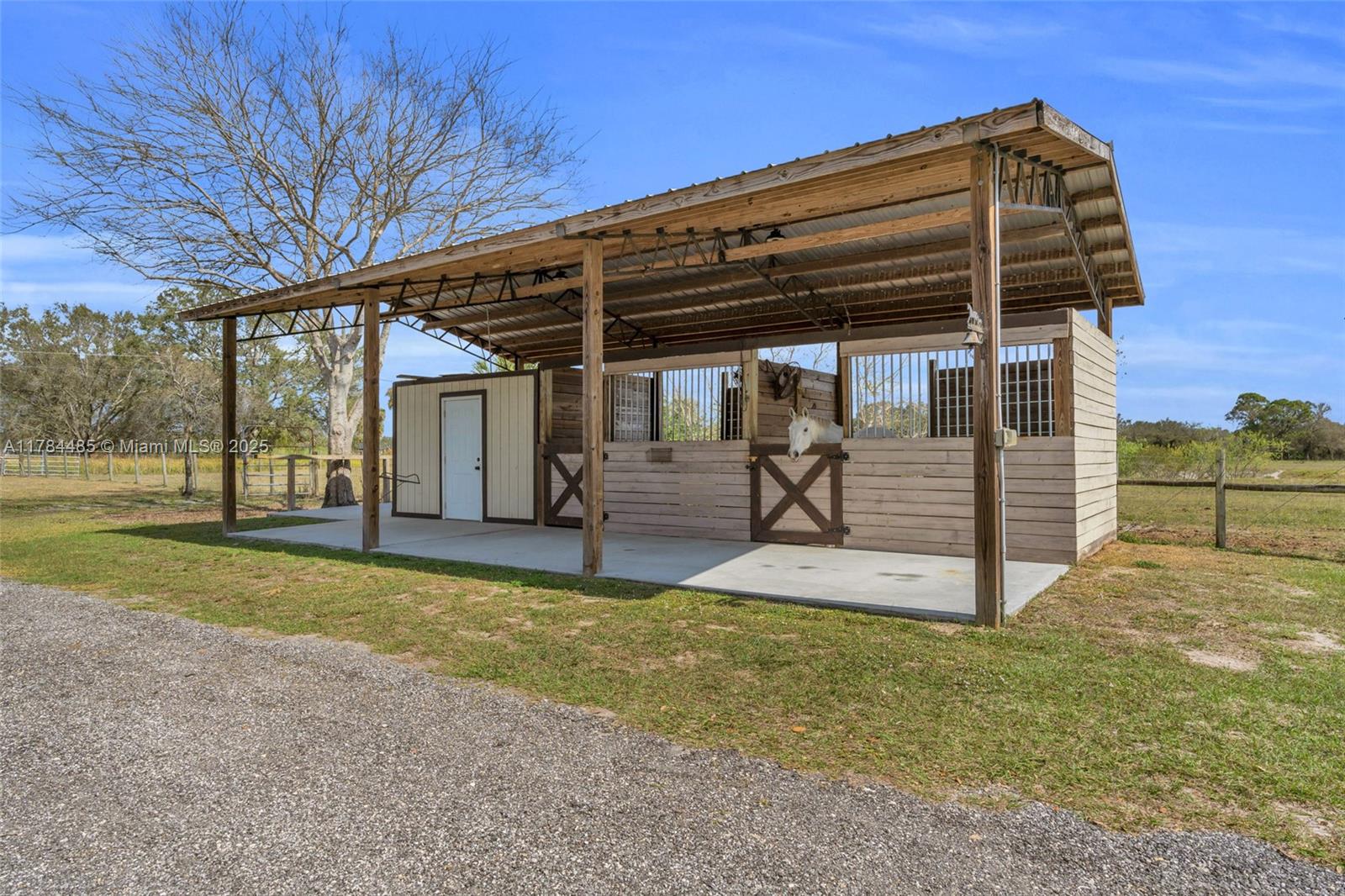 Labelle - Residential