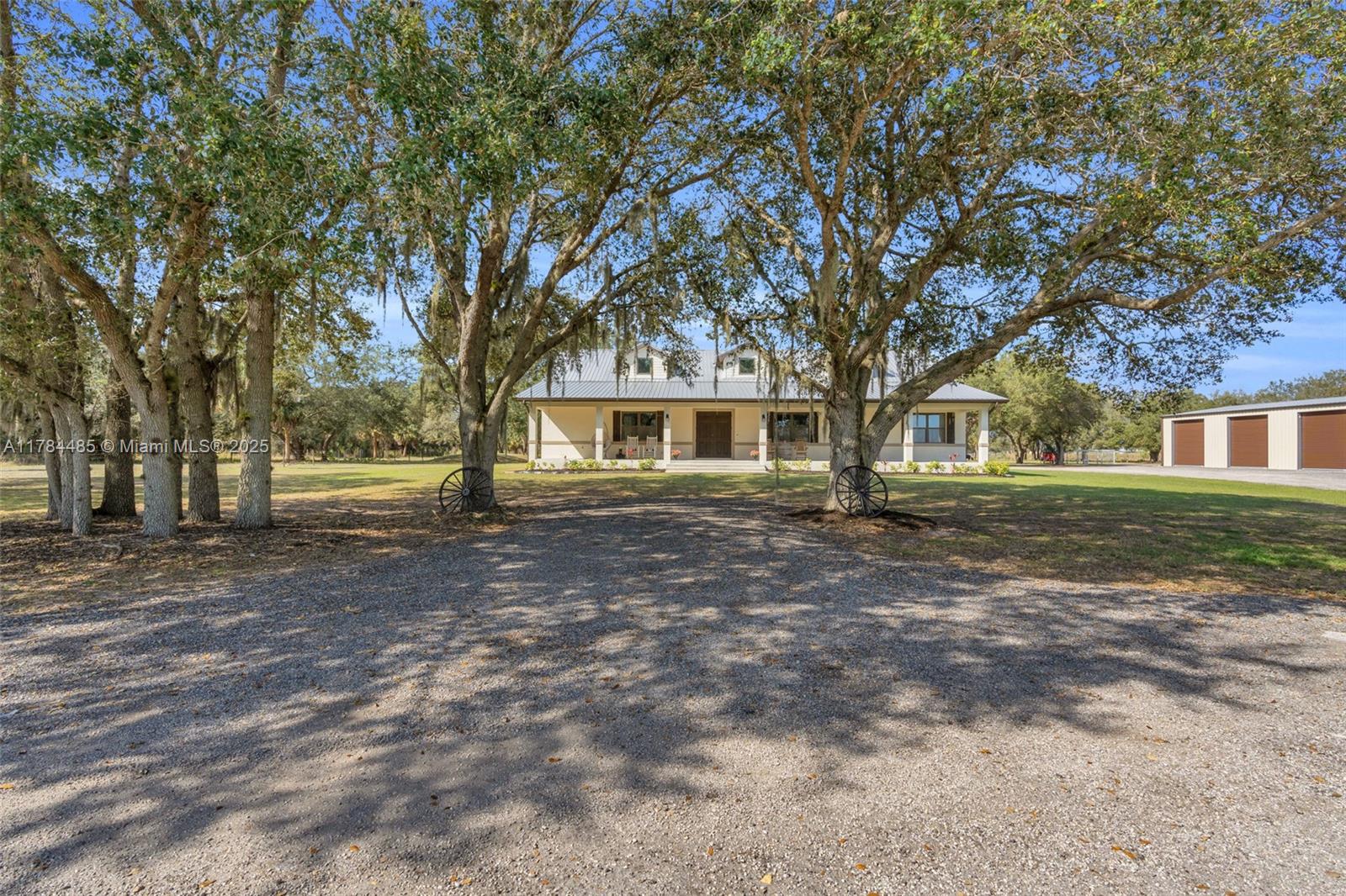 Labelle - Residential