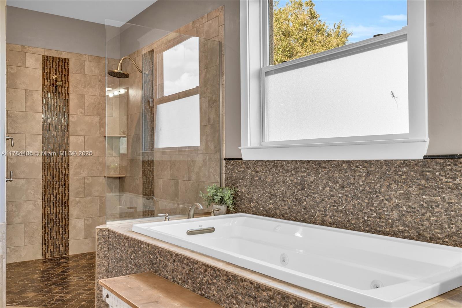 Labelle - Residential