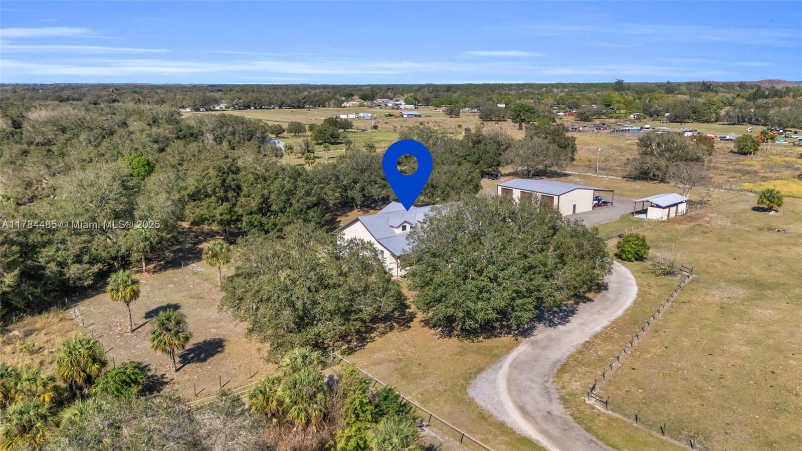 Labelle - Residential