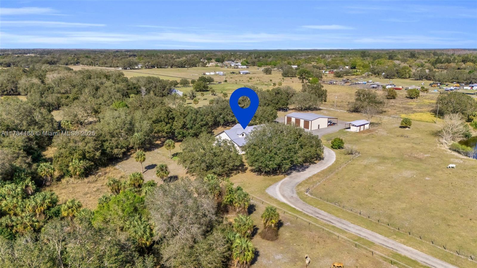 Labelle - Residential