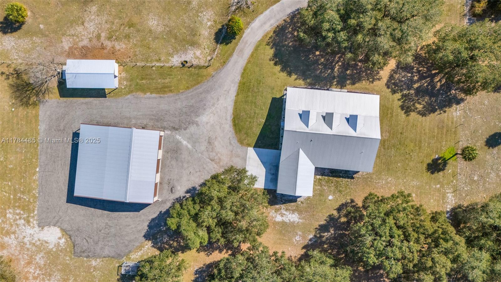 Labelle - Residential