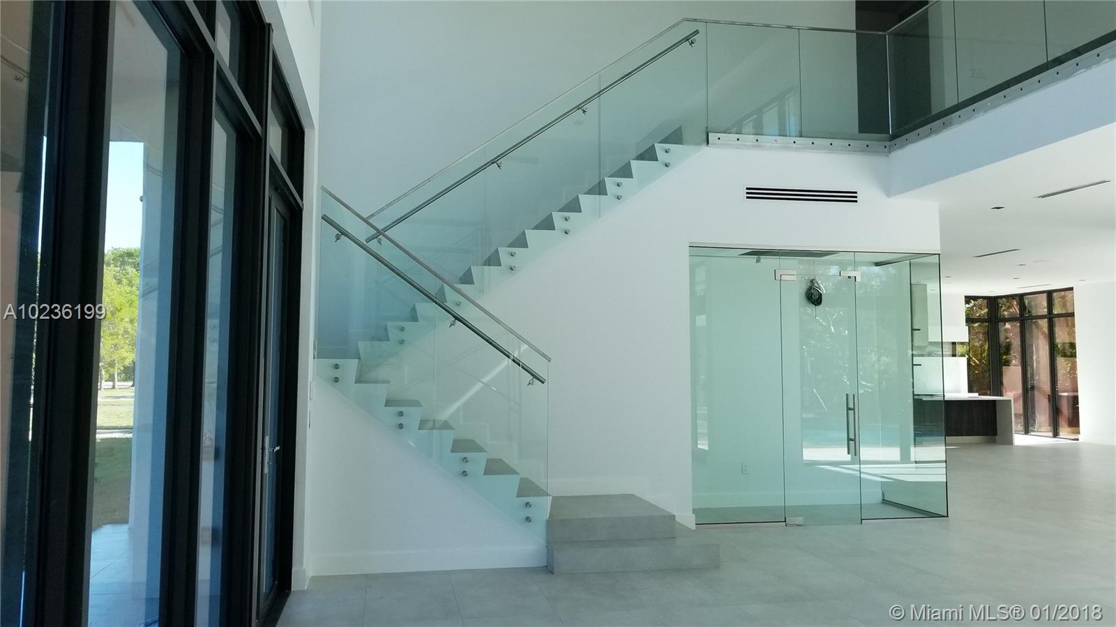 BRIERCLIFF SUB PINECREST - Residential