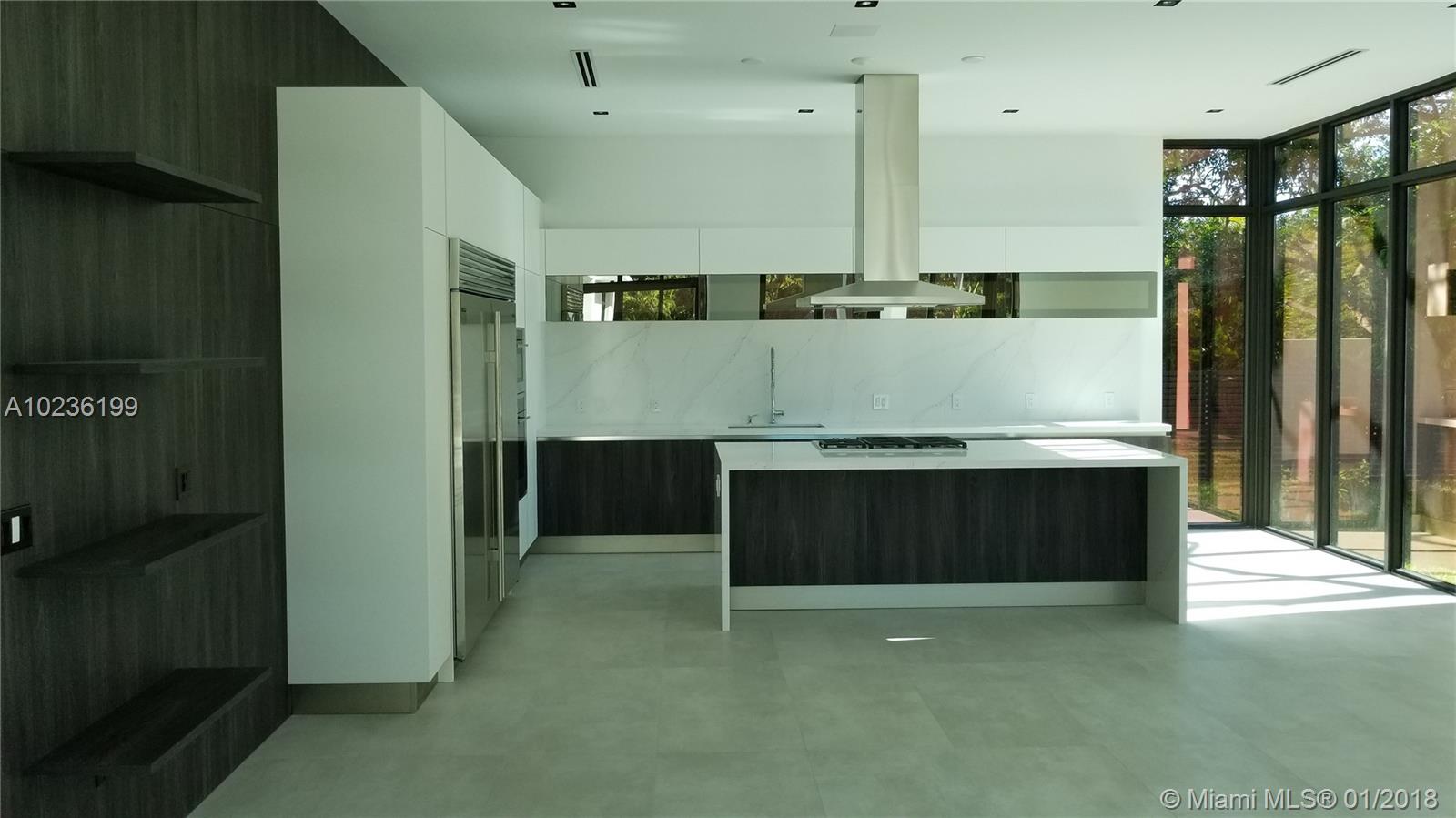 BRIERCLIFF SUB PINECREST - Residential