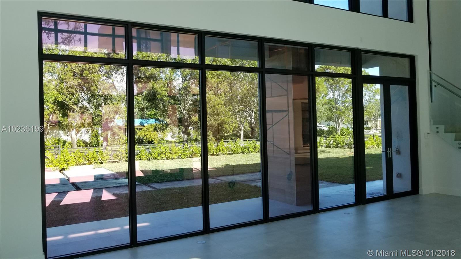 BRIERCLIFF SUB PINECREST - Residential