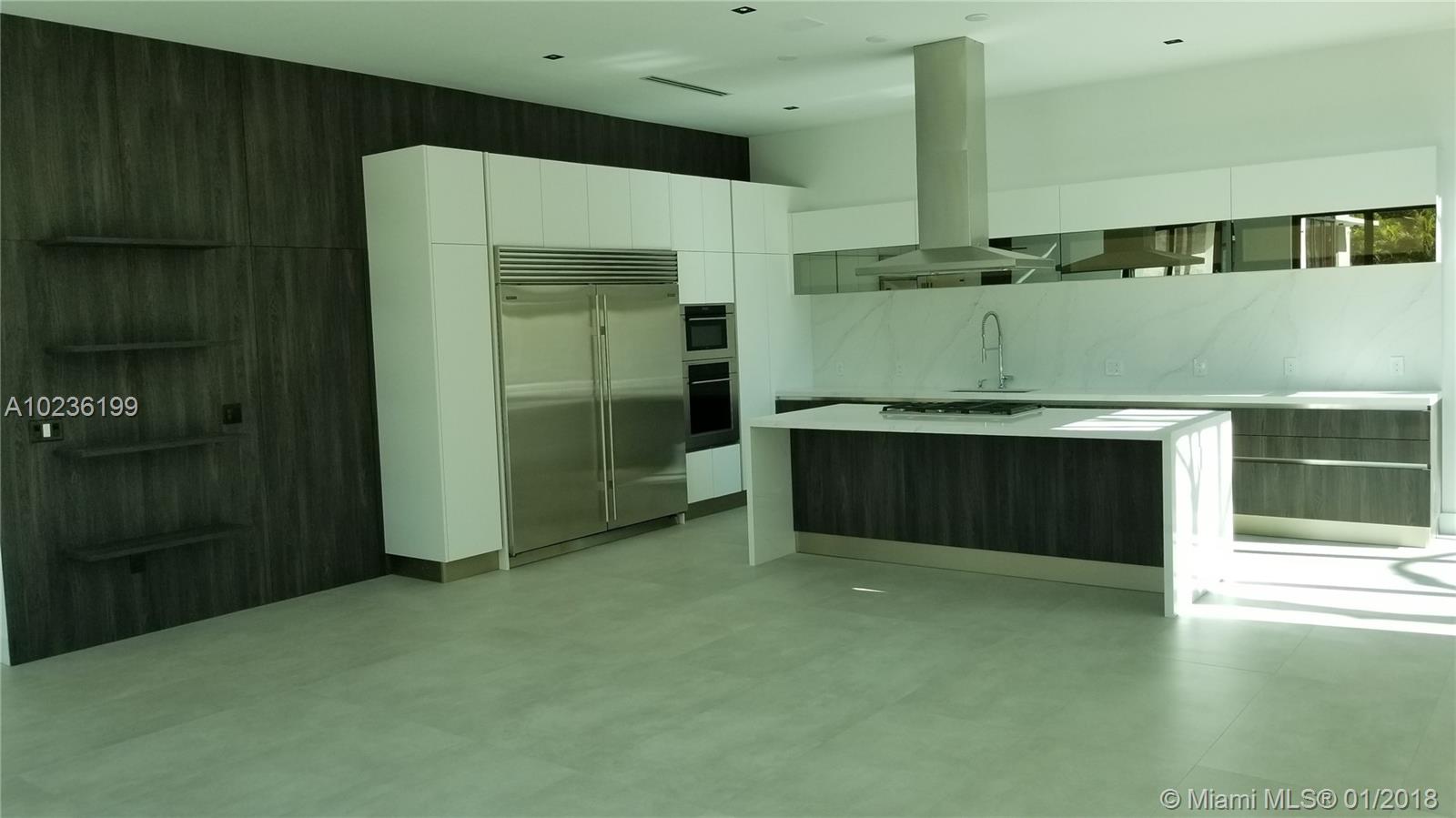 BRIERCLIFF SUB PINECREST - Residential