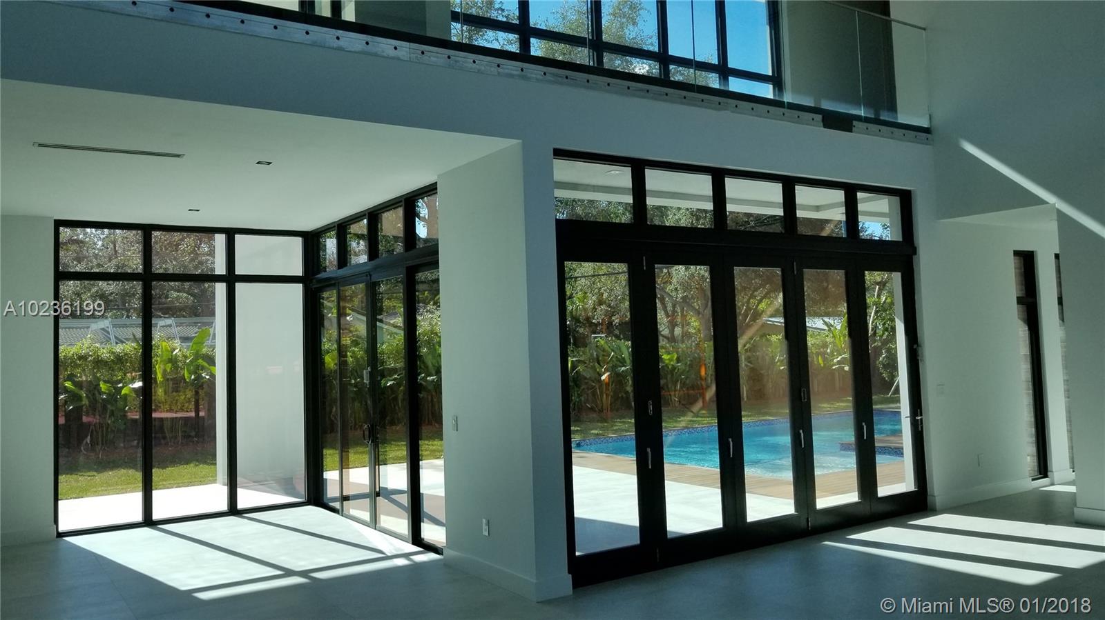 BRIERCLIFF SUB PINECREST - Residential