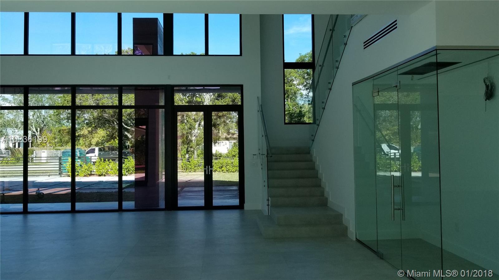 BRIERCLIFF SUB PINECREST - Residential