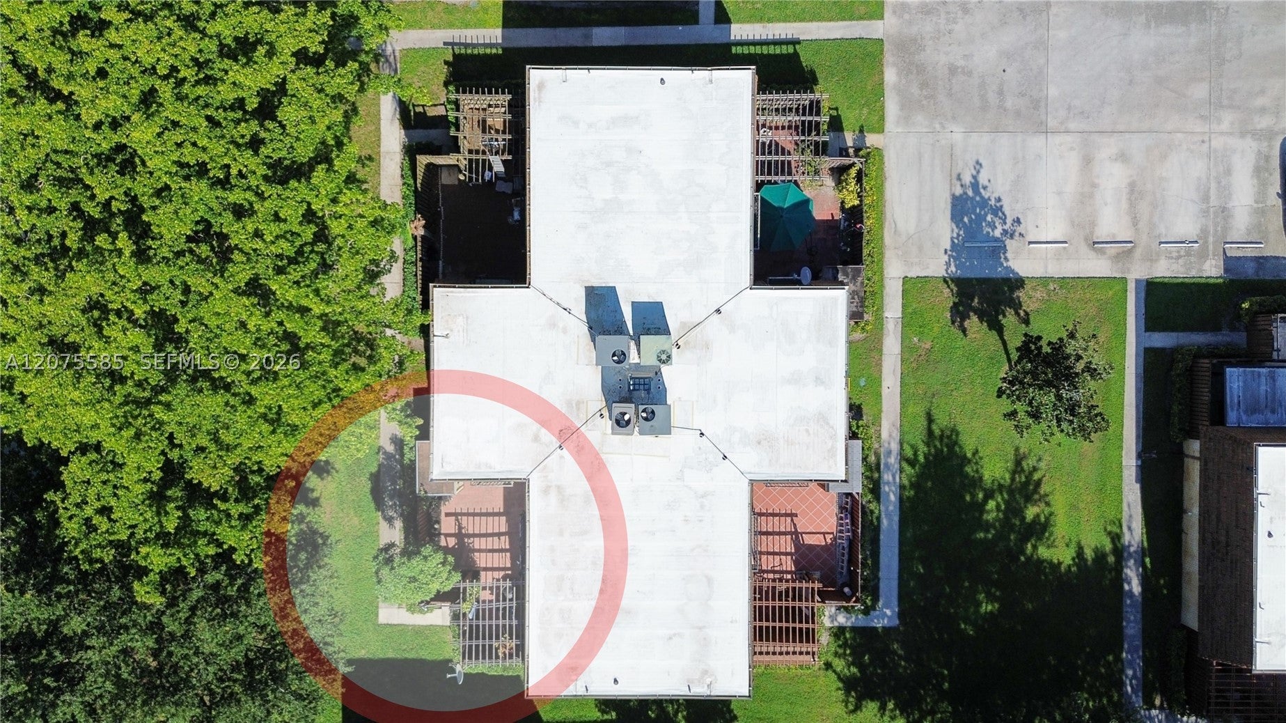 516 5th Ln, Green Acres FL 33463