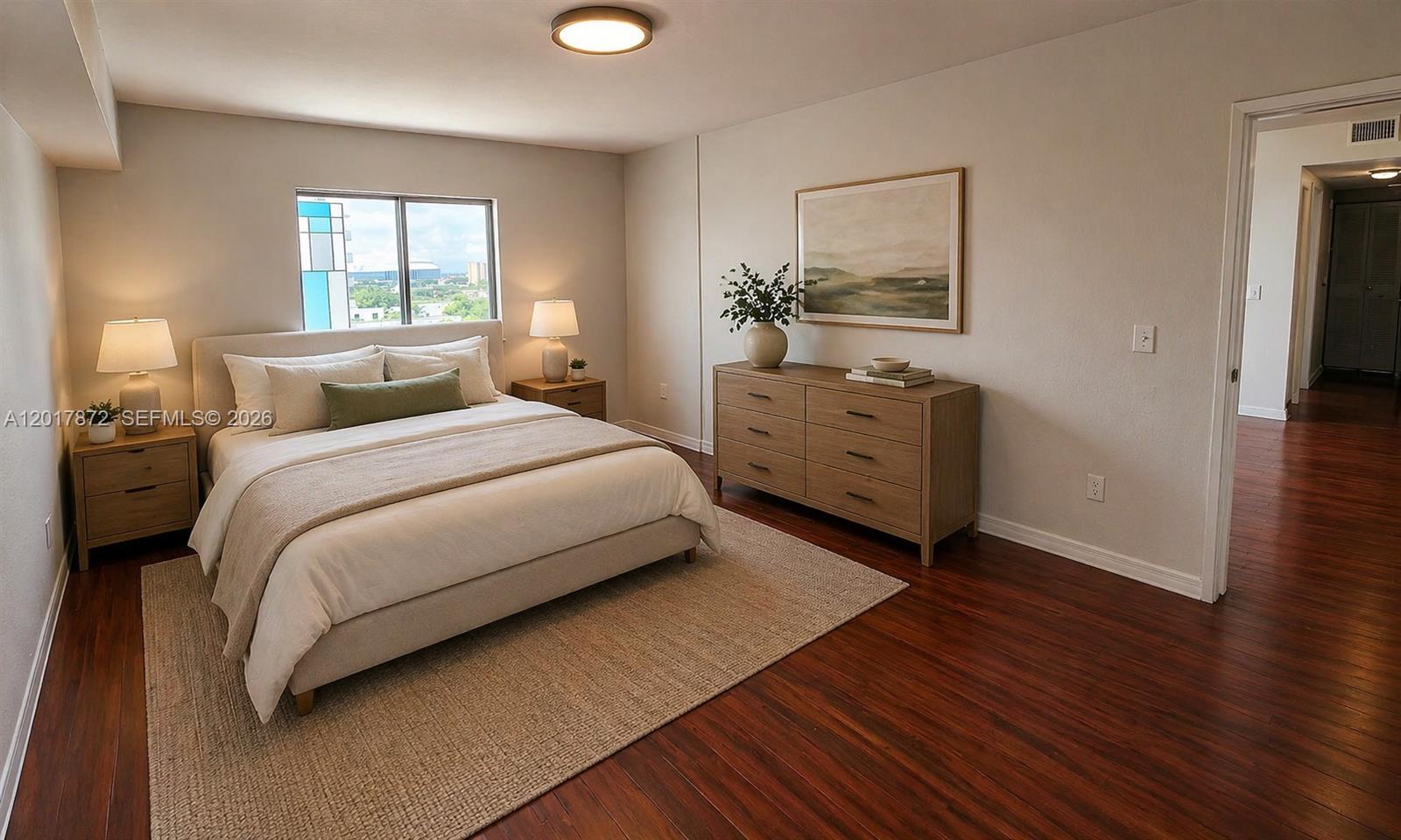 HAVANA LOFTS CONDO - Residential