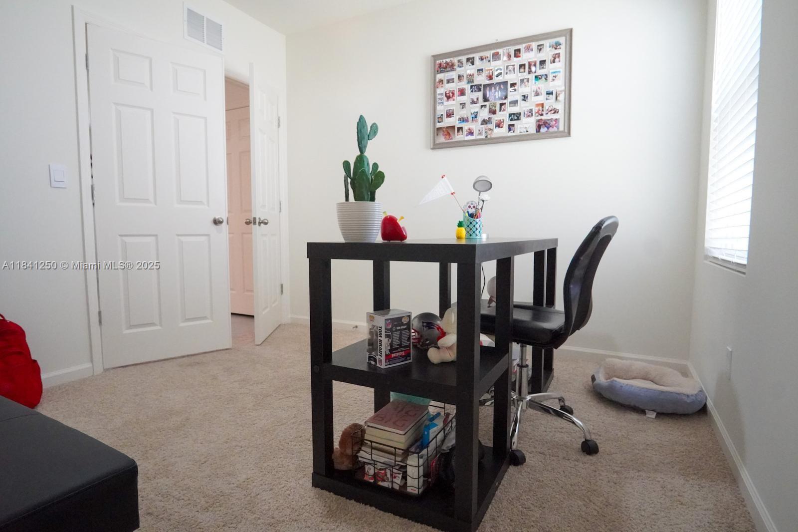 VERANO SOUTH PUD 1 - POD - Residential