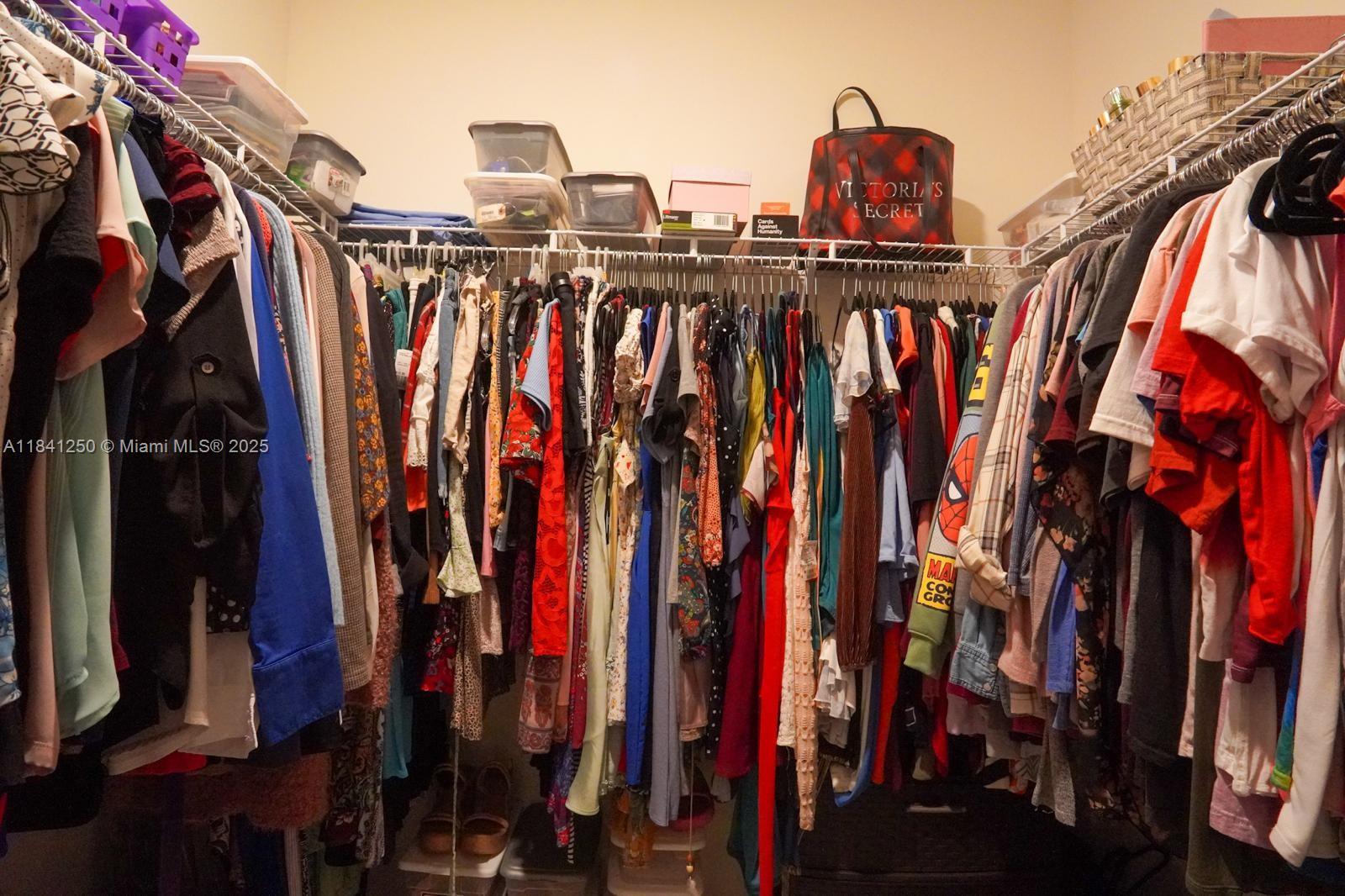 VERANO SOUTH PUD 1 - POD - Residential