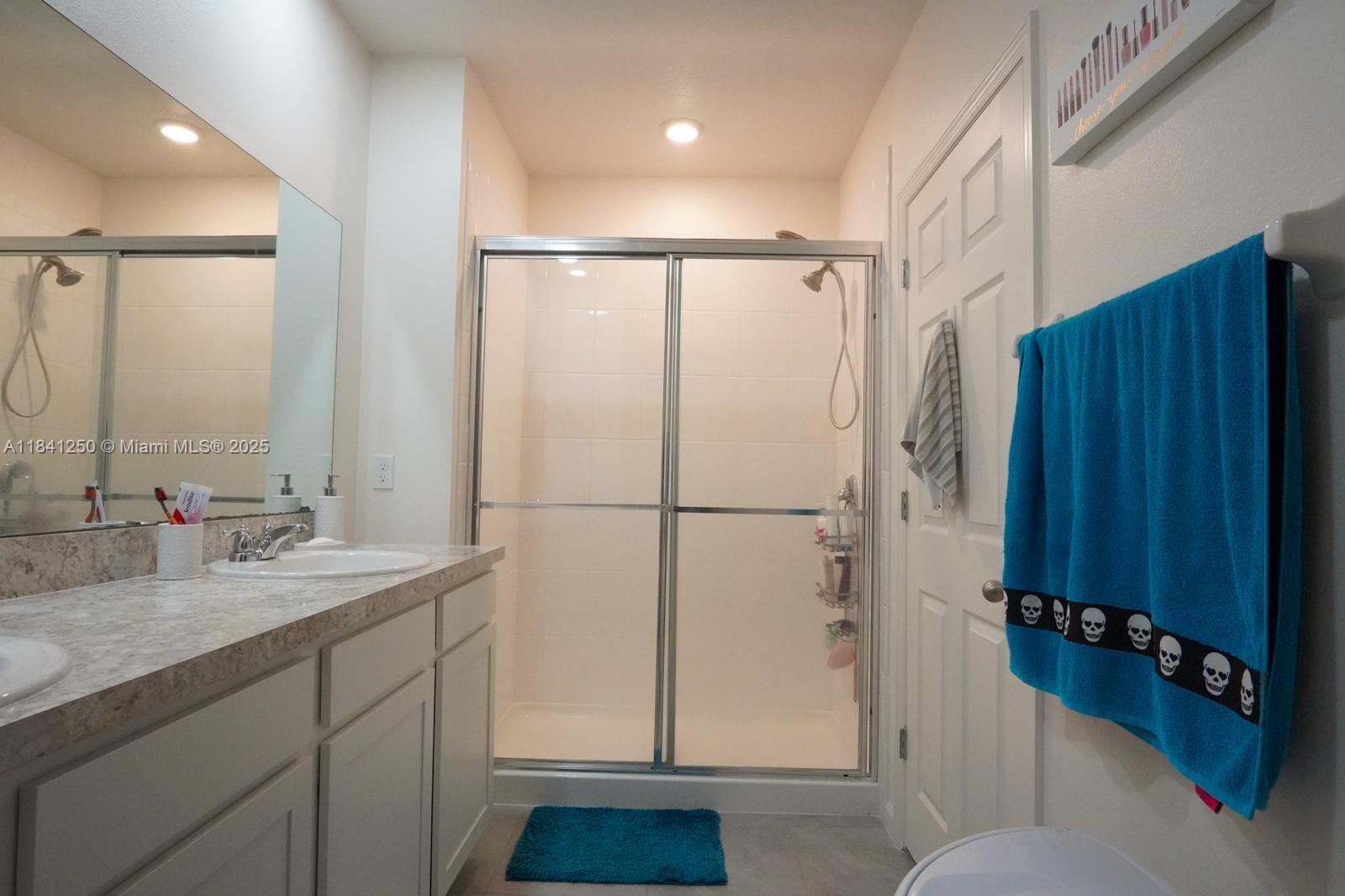 VERANO SOUTH PUD 1 - POD - Residential