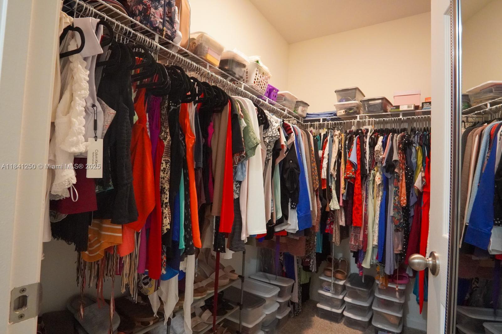 VERANO SOUTH PUD 1 - POD - Residential