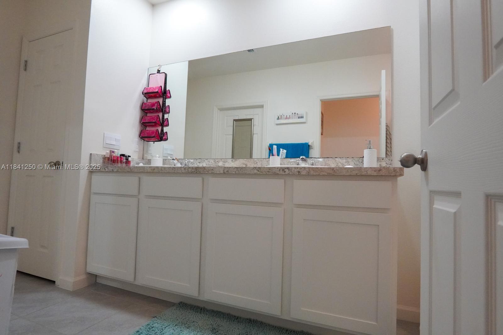 VERANO SOUTH PUD 1 - POD - Residential