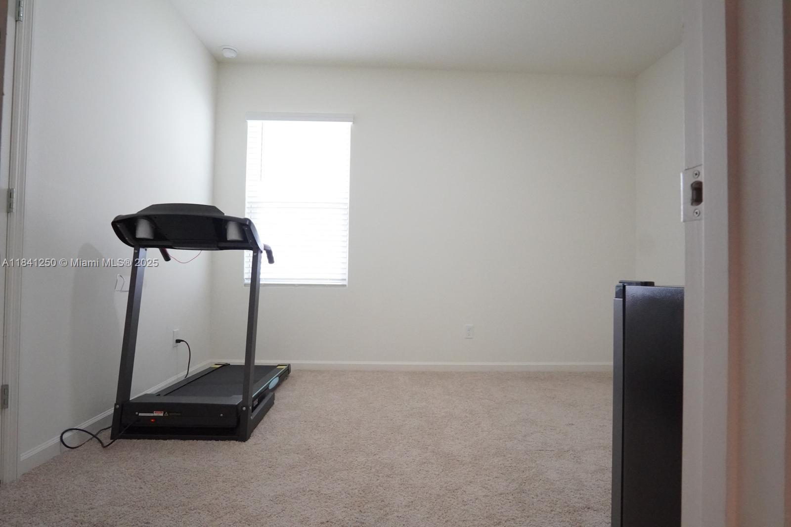 VERANO SOUTH PUD 1 - POD - Residential