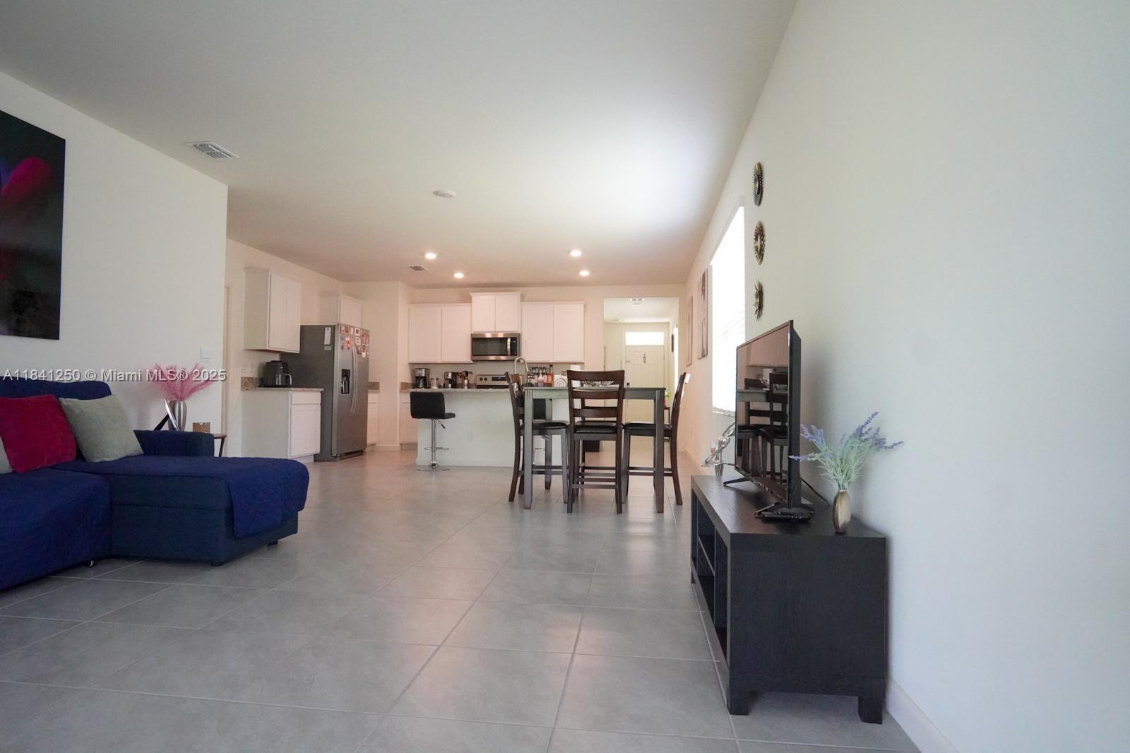 VERANO SOUTH PUD 1 - POD - Residential