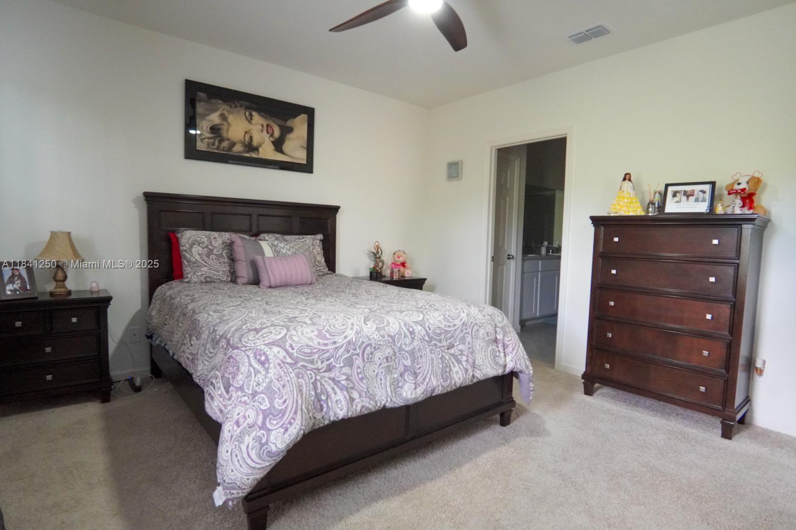 VERANO SOUTH PUD 1 - POD - Residential