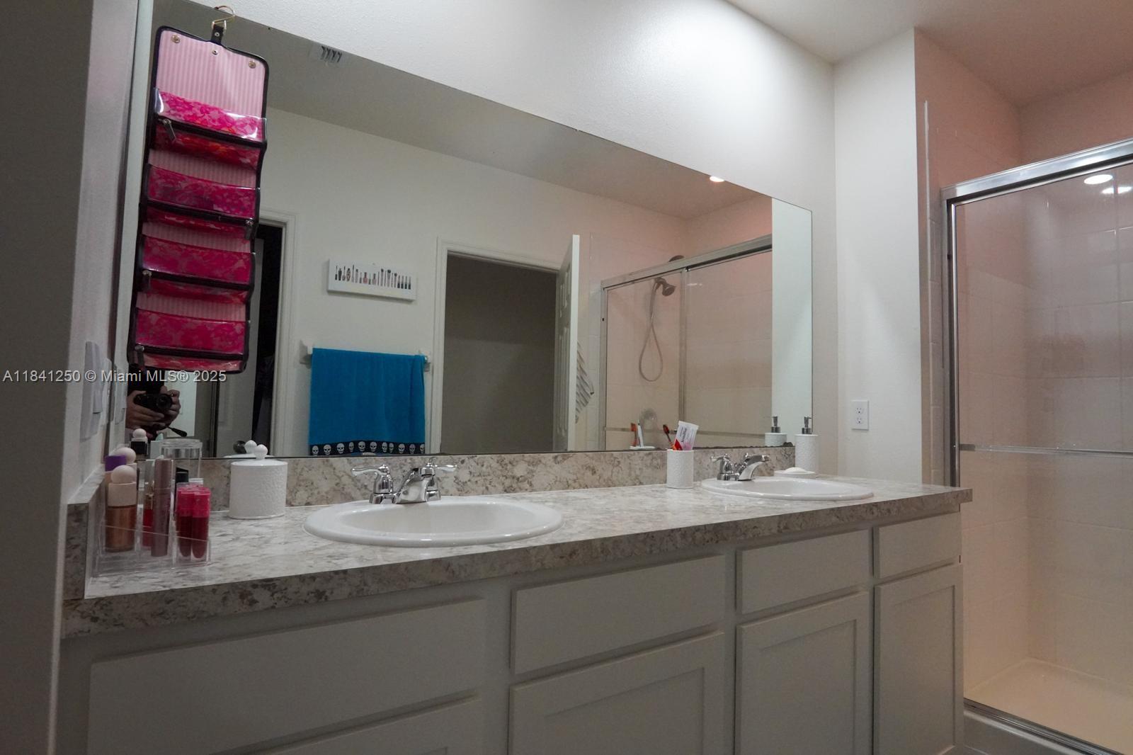 VERANO SOUTH PUD 1 - POD - Residential