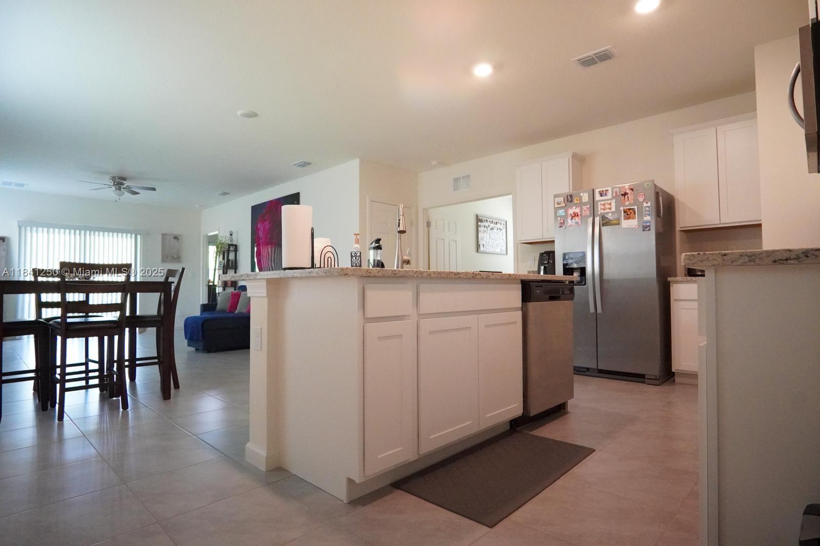 VERANO SOUTH PUD 1 - POD - Residential