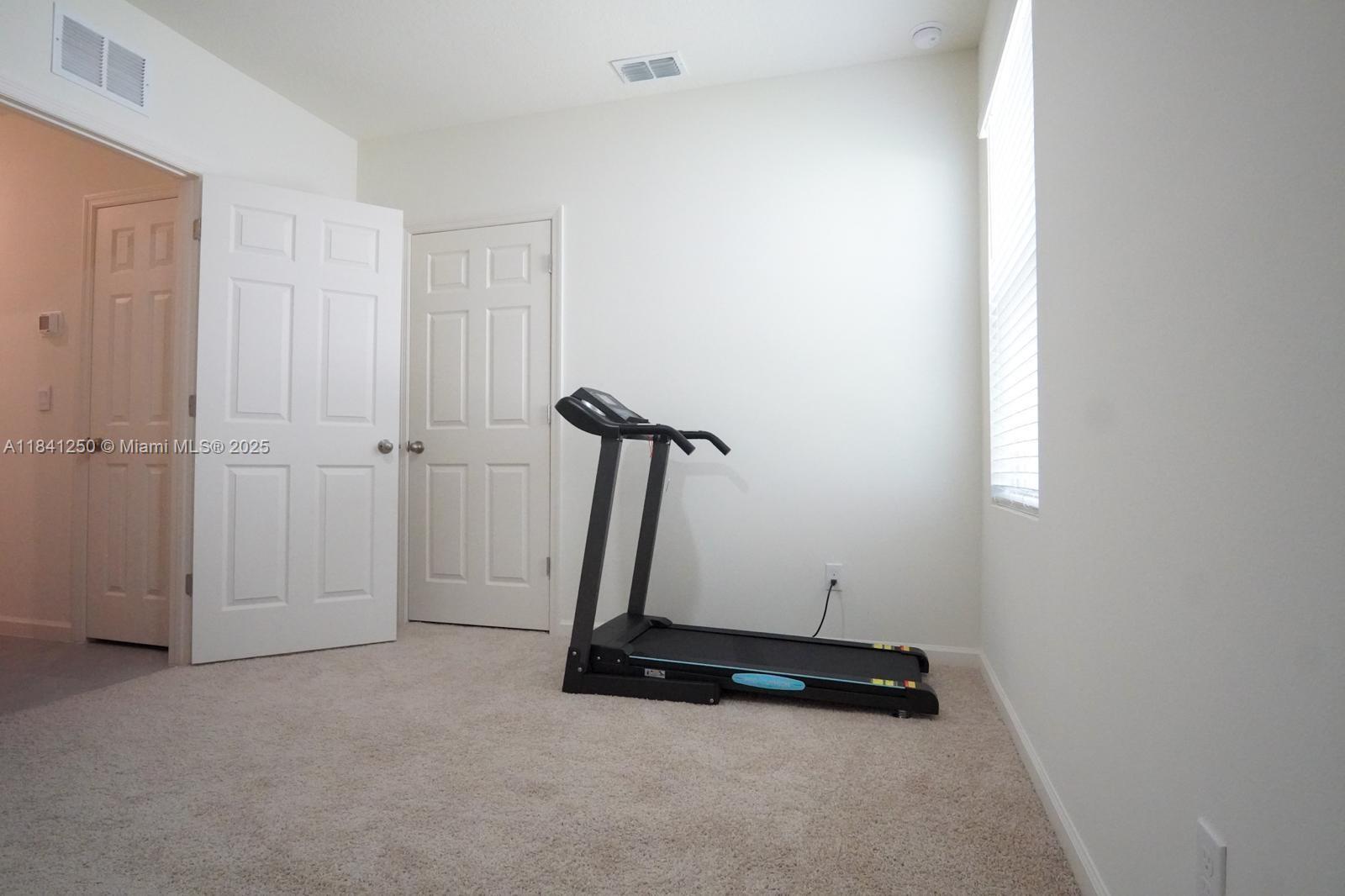 VERANO SOUTH PUD 1 - POD - Residential