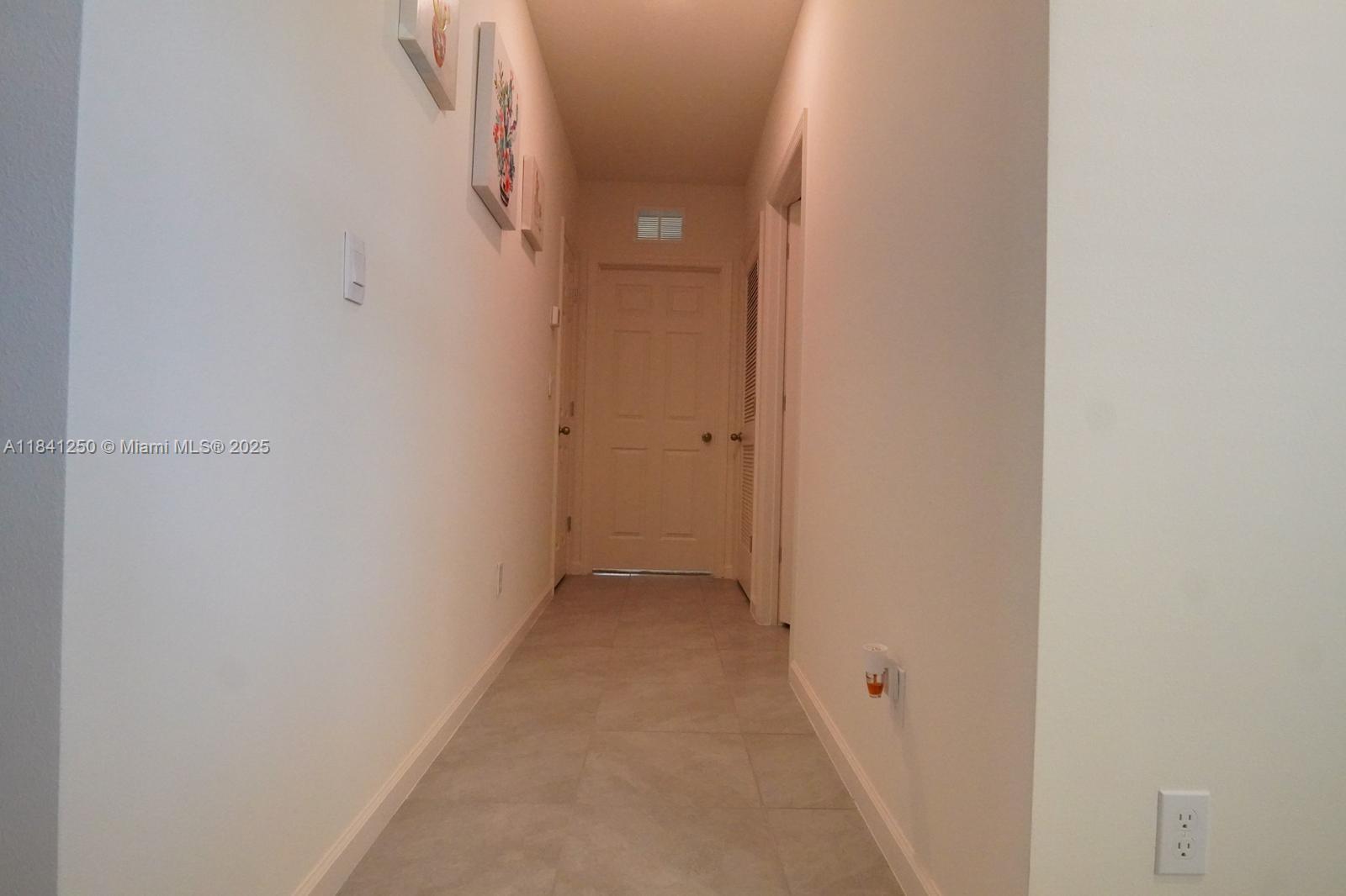 VERANO SOUTH PUD 1 - POD - Residential