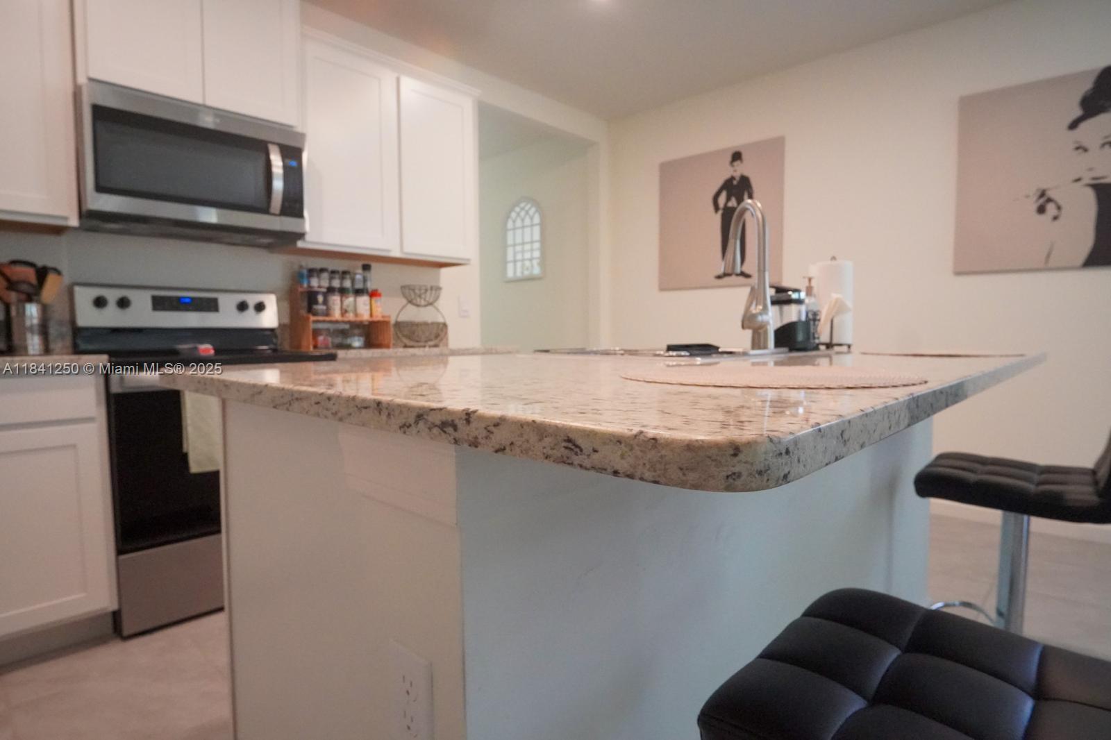 VERANO SOUTH PUD 1 - POD - Residential