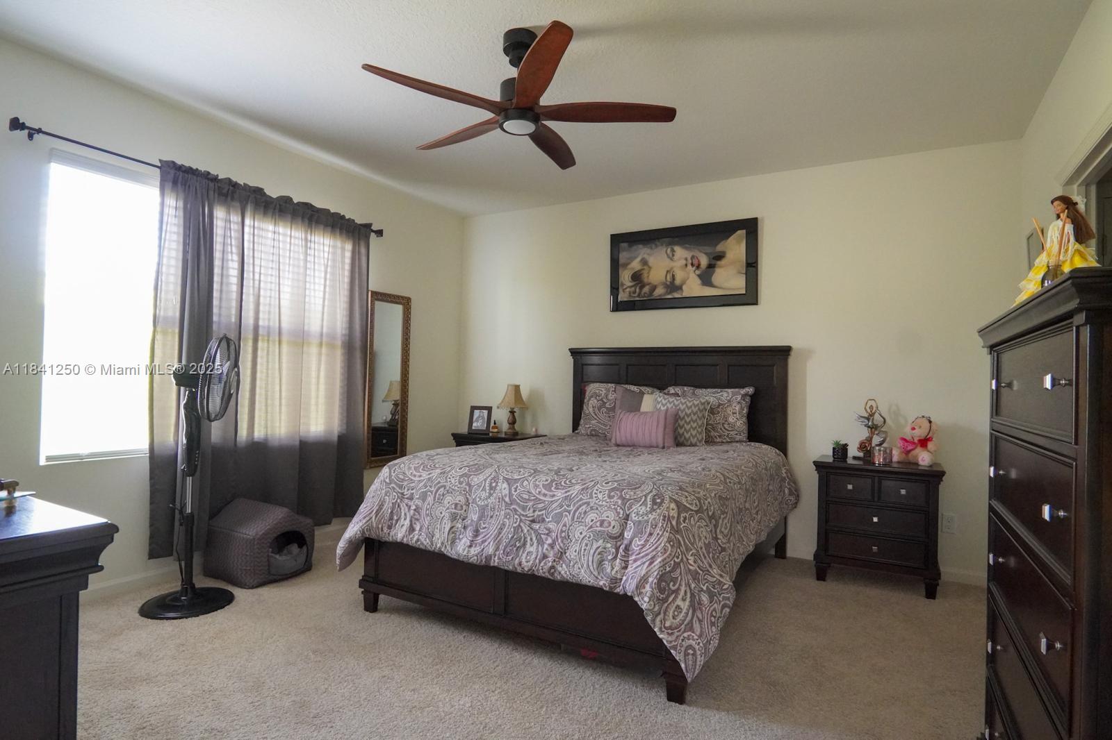 VERANO SOUTH PUD 1 - POD - Residential