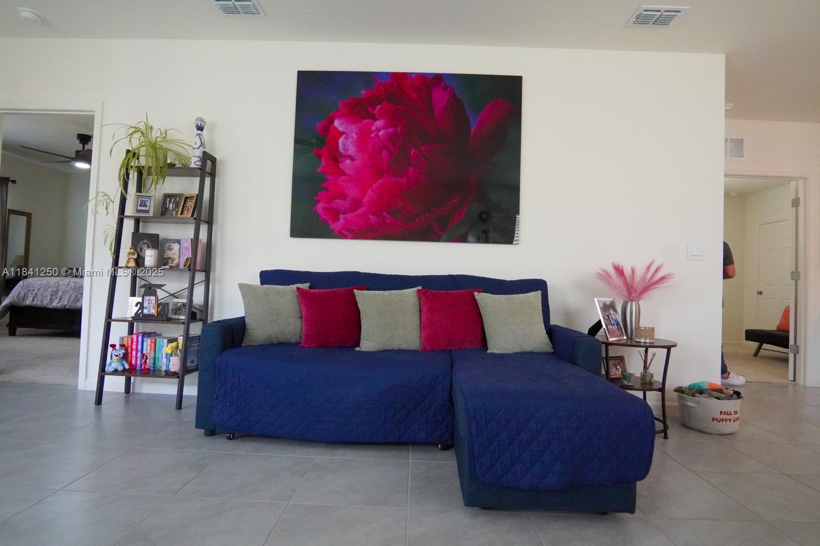 VERANO SOUTH PUD 1 - POD - Residential