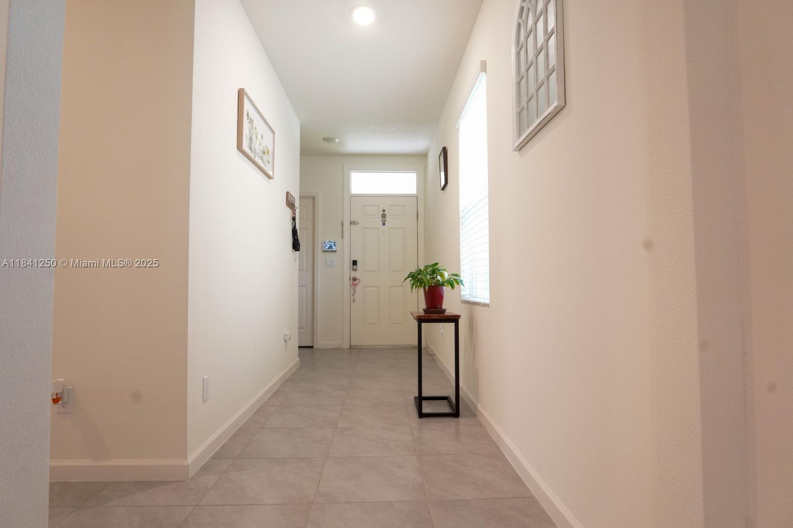 VERANO SOUTH PUD 1 - POD - Residential