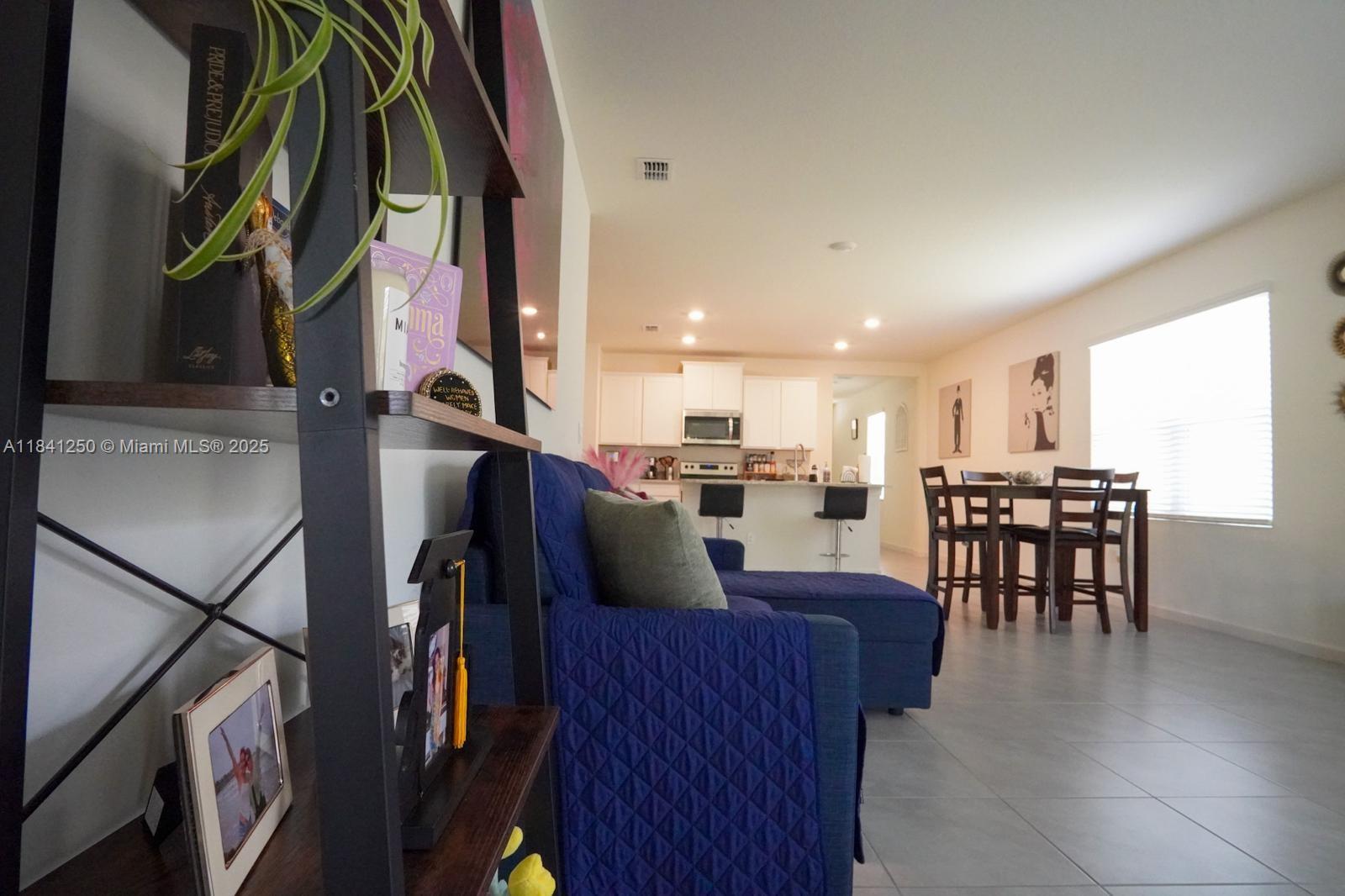 VERANO SOUTH PUD 1 - POD - Residential