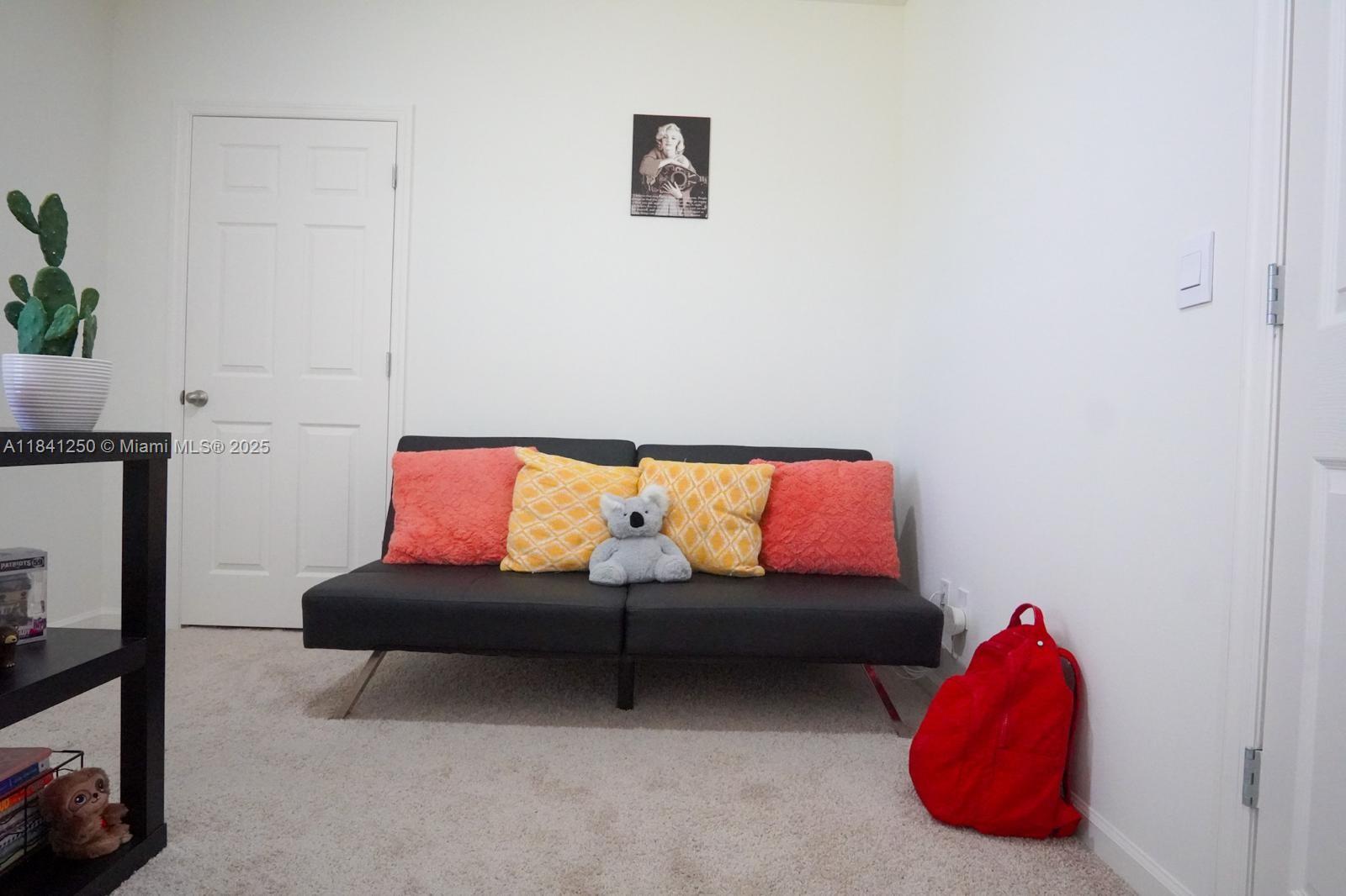 VERANO SOUTH PUD 1 - POD - Residential