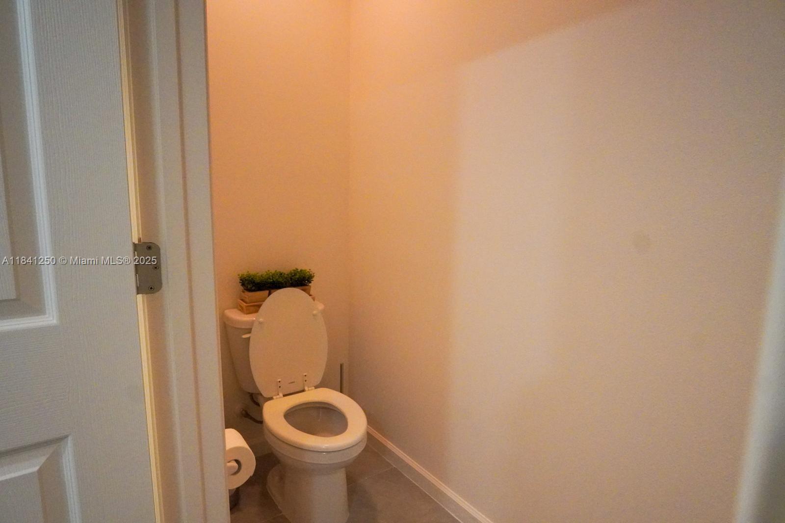 VERANO SOUTH PUD 1 - POD - Residential