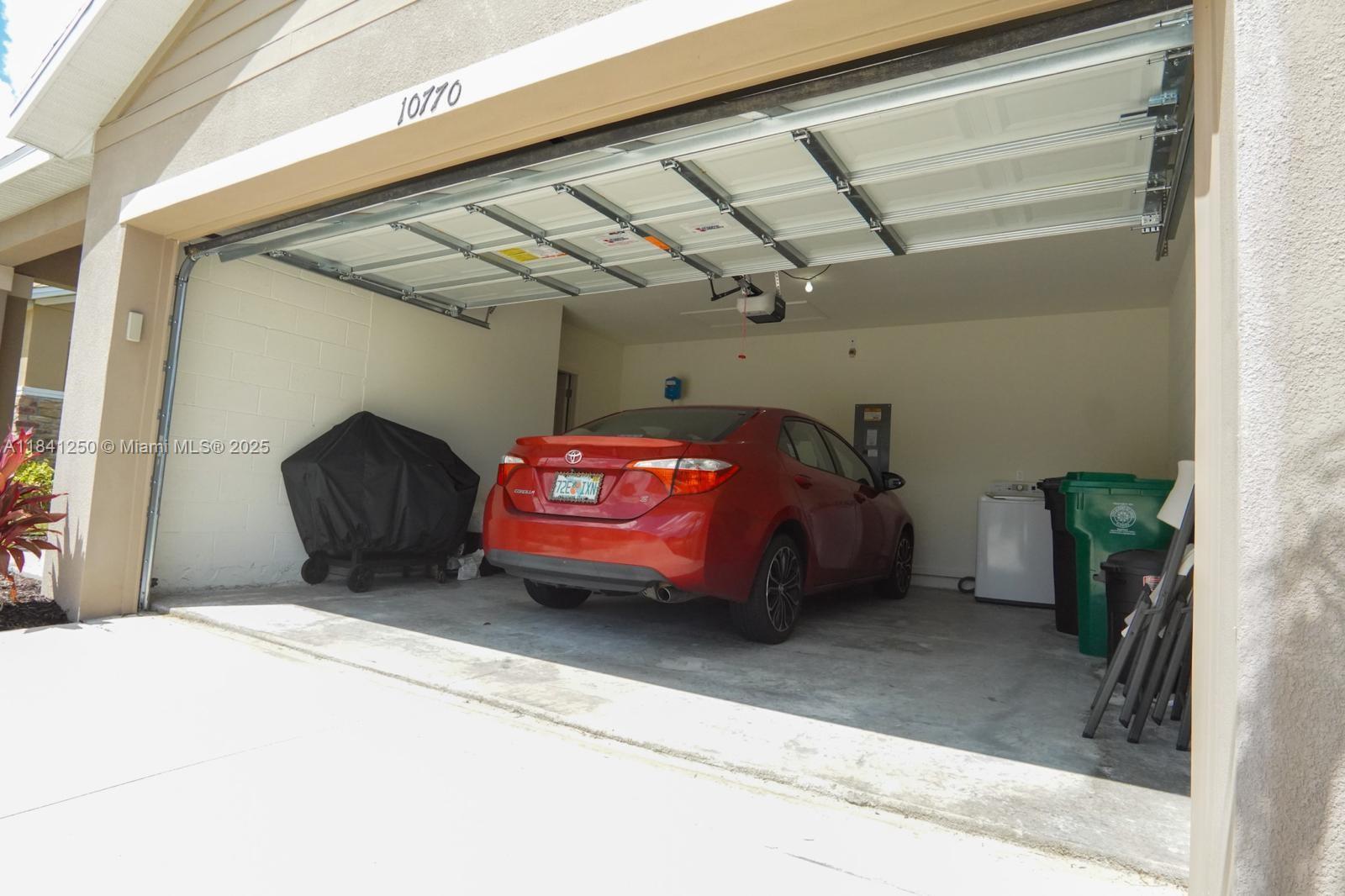 VERANO SOUTH PUD 1 - POD - Residential