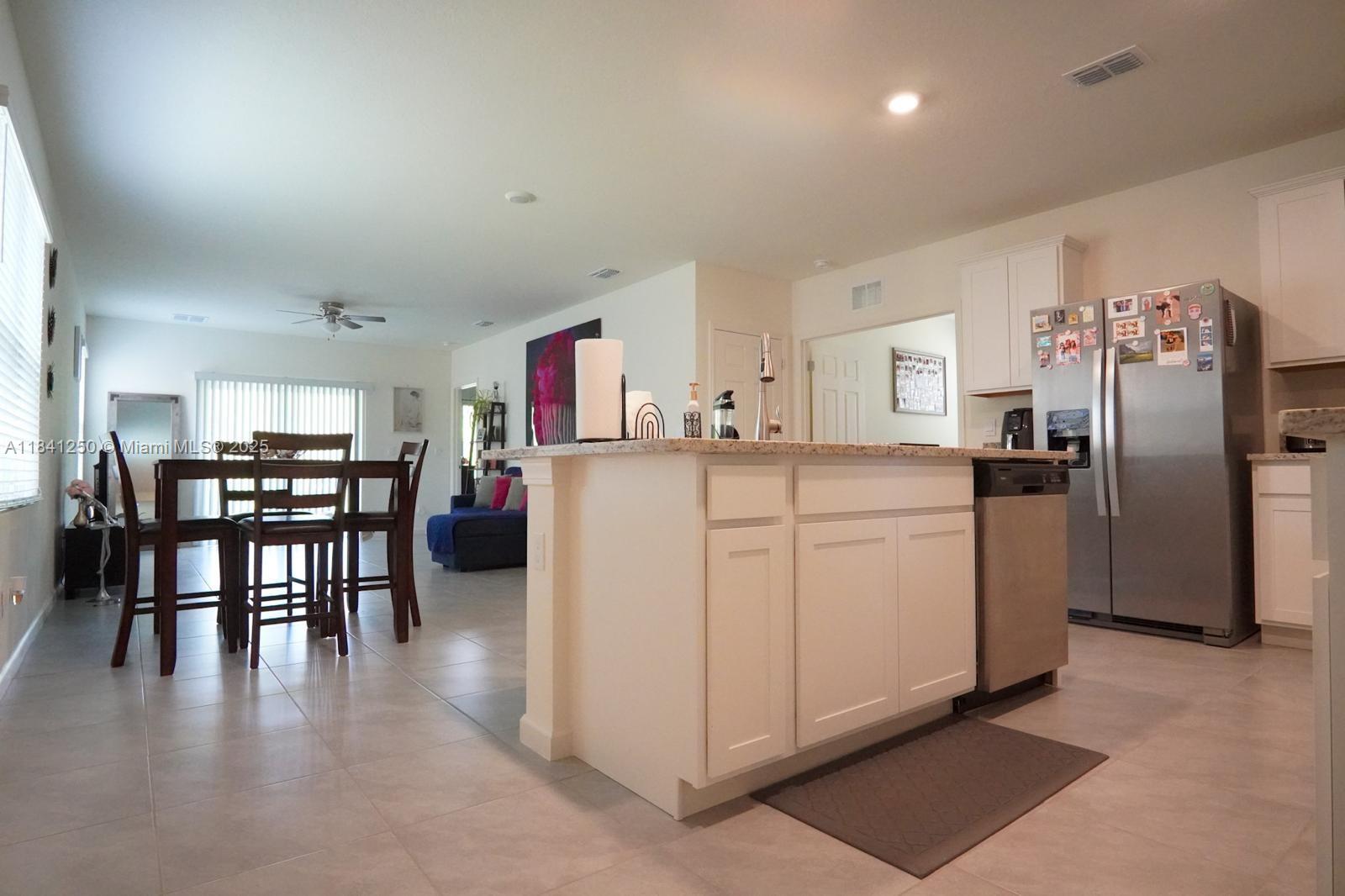 VERANO SOUTH PUD 1 - POD - Residential