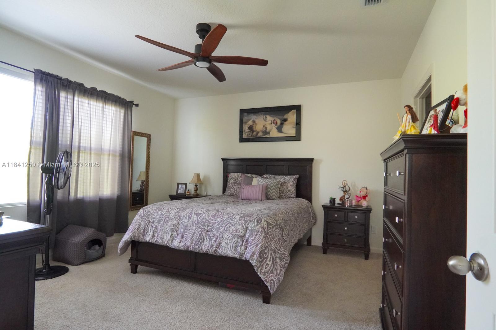 VERANO SOUTH PUD 1 - POD - Residential