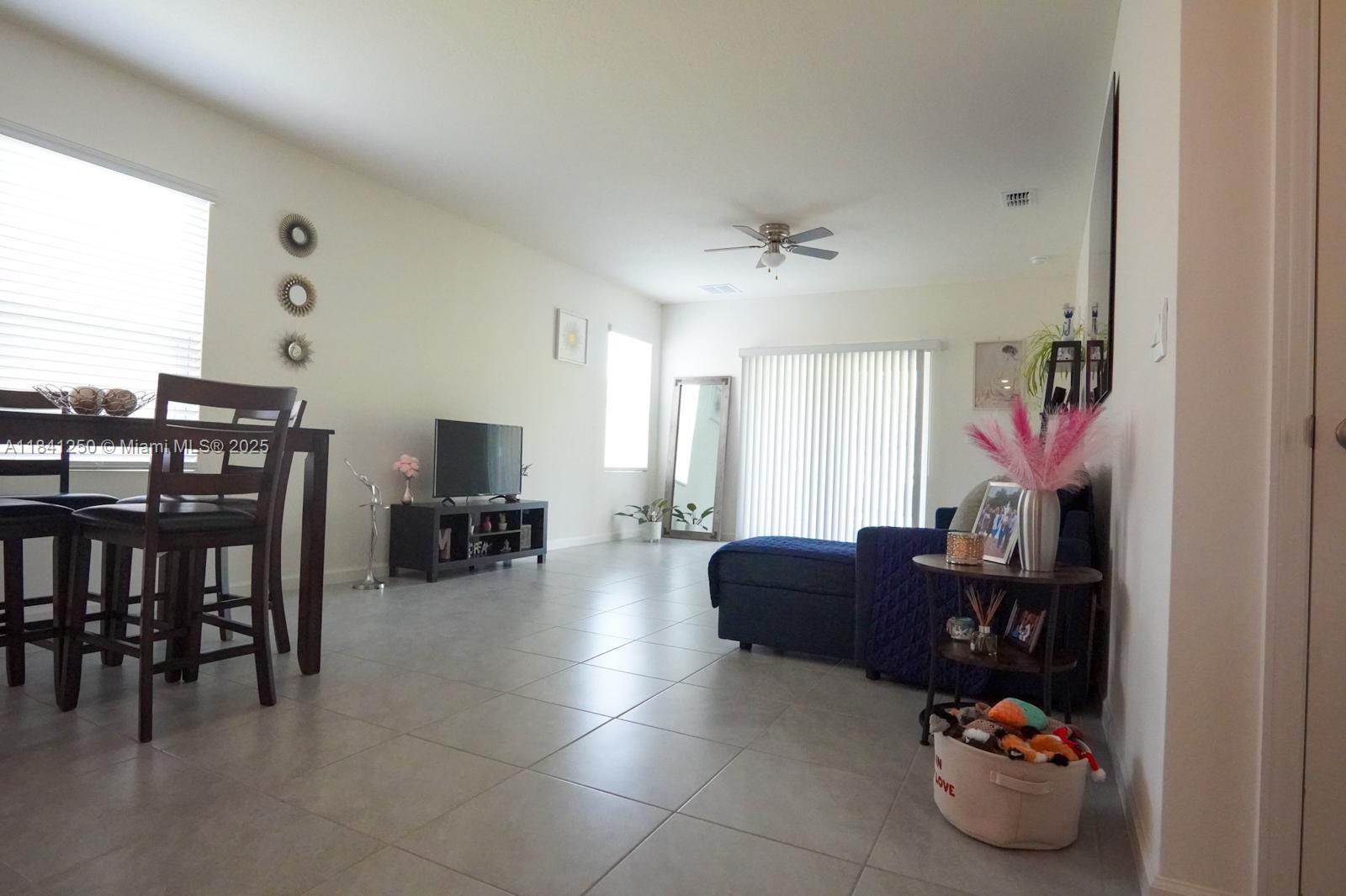 VERANO SOUTH PUD 1 - POD - Residential