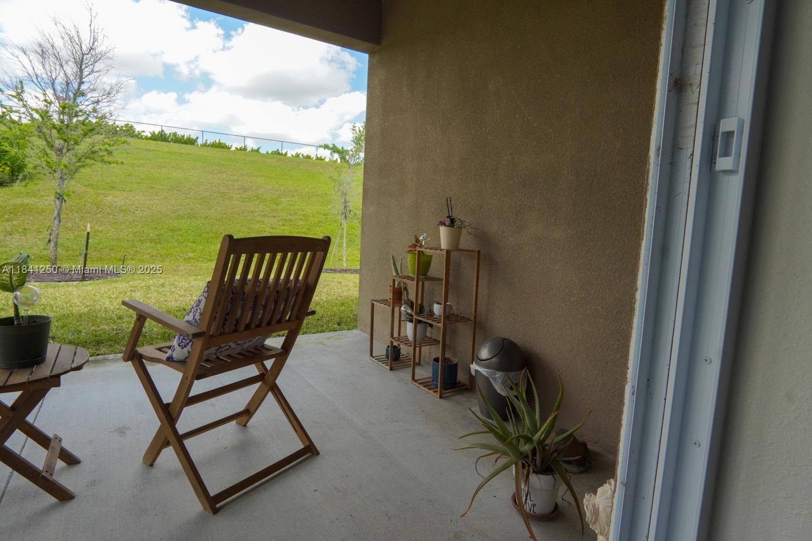 VERANO SOUTH PUD 1 - POD - Residential