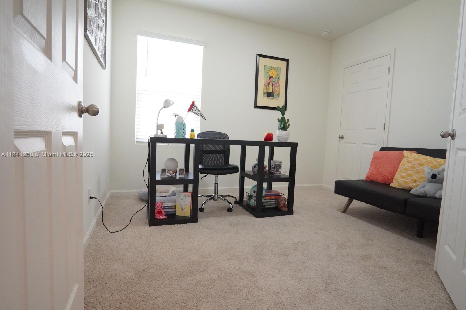 VERANO SOUTH PUD 1 - POD - Residential