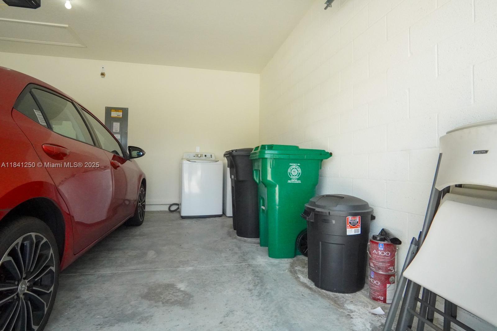 VERANO SOUTH PUD 1 - POD - Residential