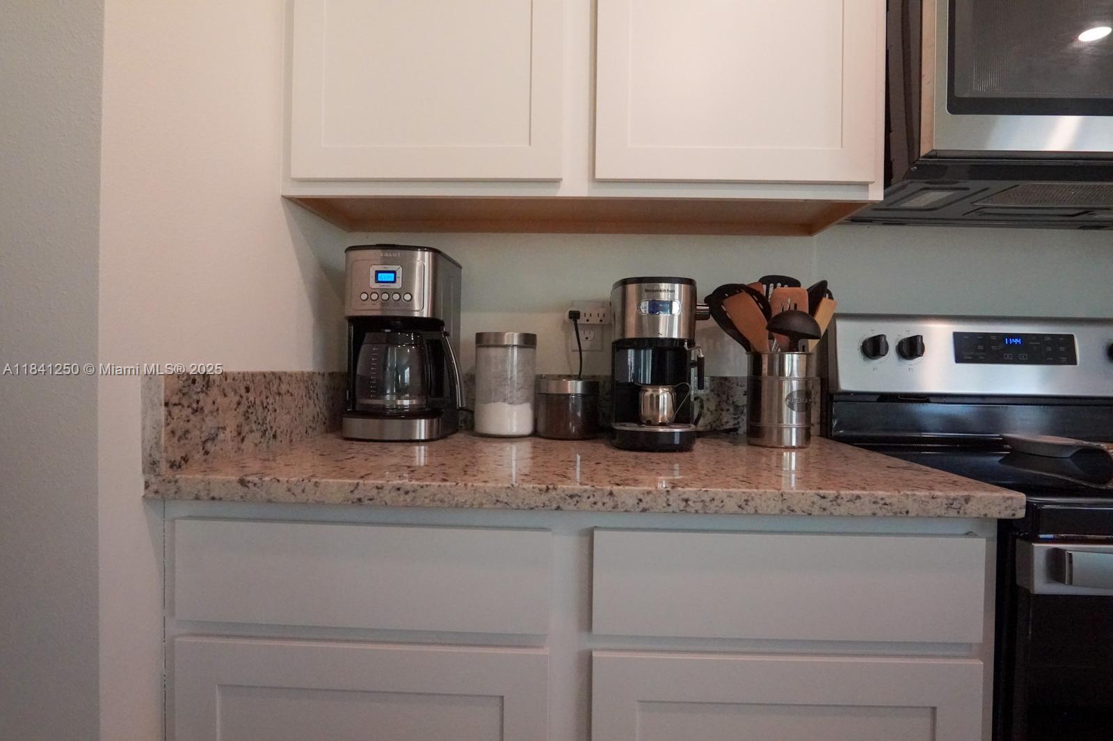 VERANO SOUTH PUD 1 - POD - Residential