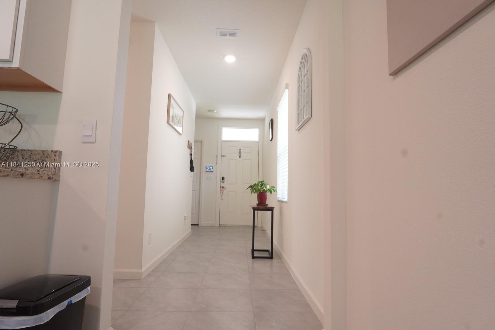 VERANO SOUTH PUD 1 - POD - Residential