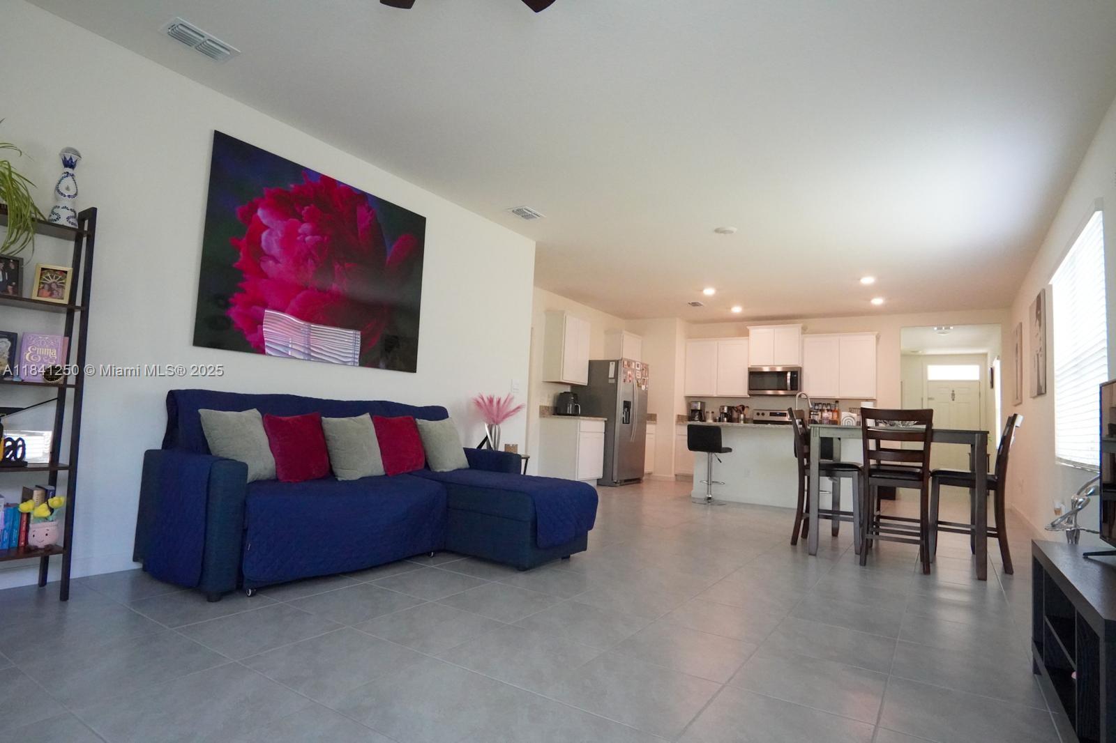 VERANO SOUTH PUD 1 - POD - Residential