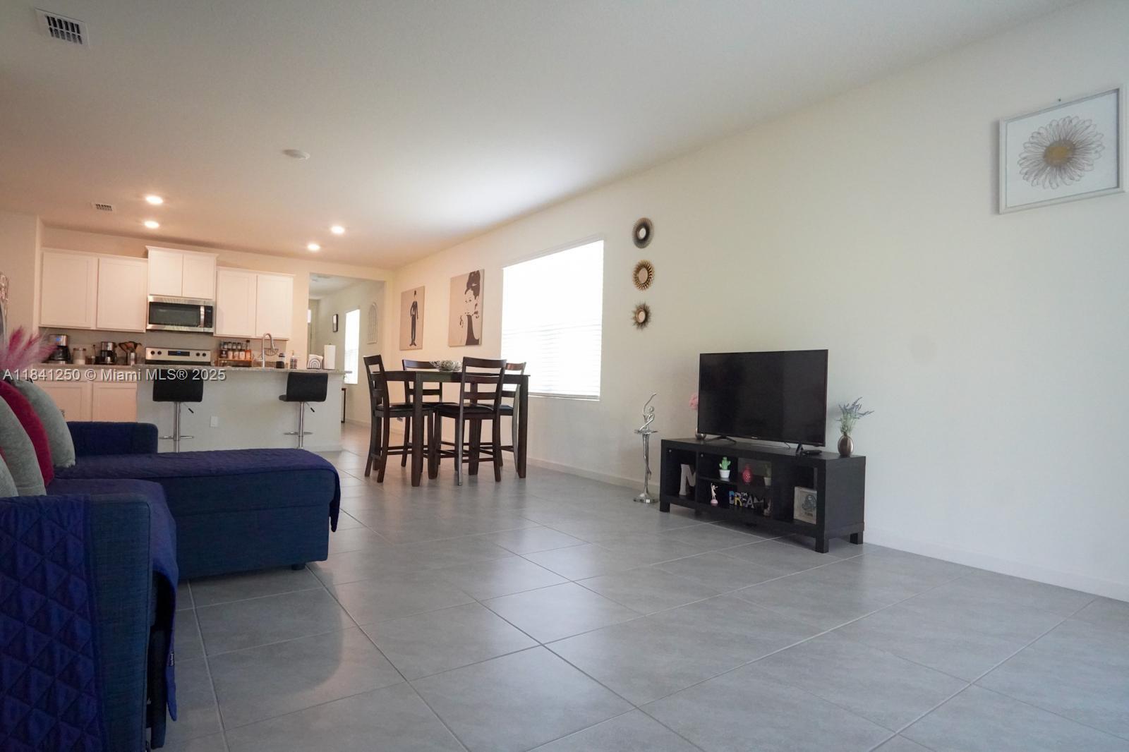 VERANO SOUTH PUD 1 - POD - Residential